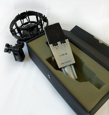 Akg c414 capsula nylon - eb,