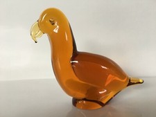 V.Nason & C vintage animaletto