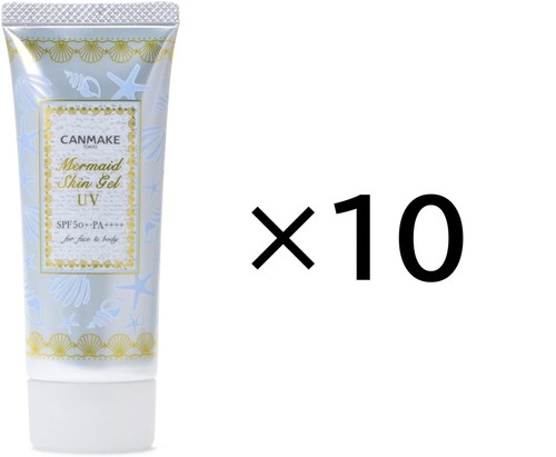 Lotto cammake gel pelle - di,
