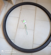 PNEUMATICO NOS KENDA 700x35 C (37-622) COPERTONE BICI VINTAGE