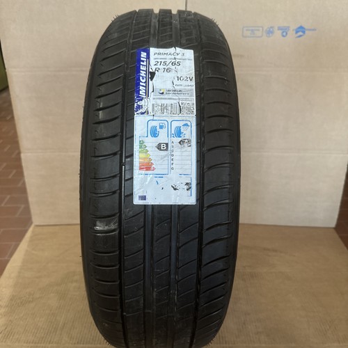 Pneumatico 215 102h - 16,