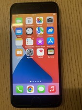 Apple iPhone 6s - 32GB - Gris