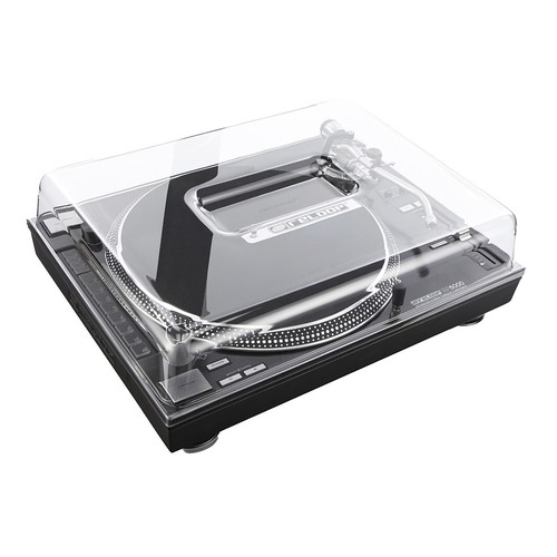 Decksaver reloop rp7000 - -, rp7000/8000