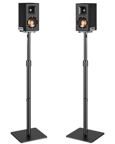 Pegzone coppia supporti per - coppia, di