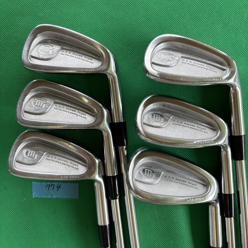 Miura giken 2005 set - giken, di