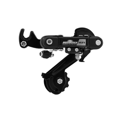 Cambio sunrace m2t - m2t, mtb