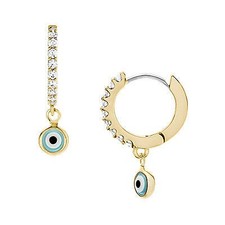    Orecchini   Pendente donna