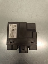 AUDI A6 S6 C7 4G 2012 Altre