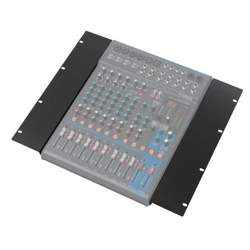 Yamaha kit supporto rack - kit, per