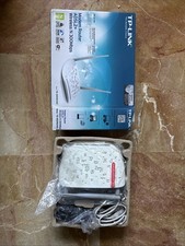 Link w8961nd router - -,