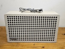 Blaupunkt LAB 208 cassa singola diffusore hi-fi vintage made in Germany