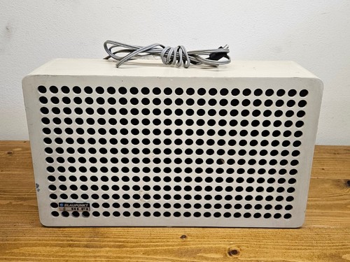 Blaupunkt lab 208 cassa - 208,