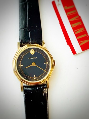 Raro orologio meccanico