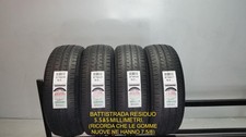 GOMME USATE   185/55R16 83V