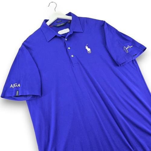 Polo golf ralph lauren - golf,