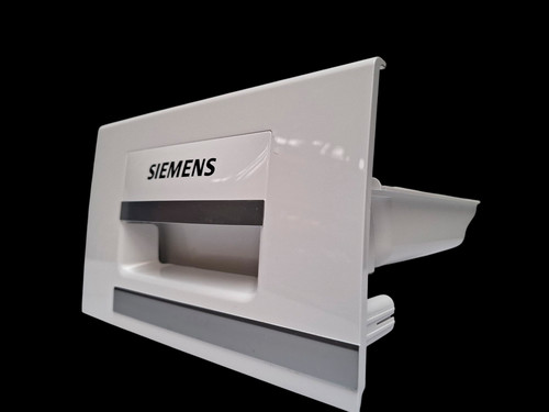 Siemens 700 vano - iq,