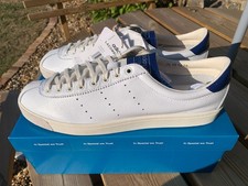 Adidas Lacombe SPZL UK 11.5