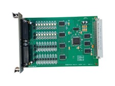 ROBOTECH RC2/4 USER I/O VER