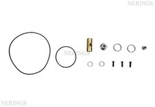 Kit Servizio Riparazione