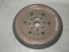 Volano bimassa ford mondeo iii - ford,