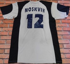 MAGLIA SHIRT MAILLOT PALLAVOLO