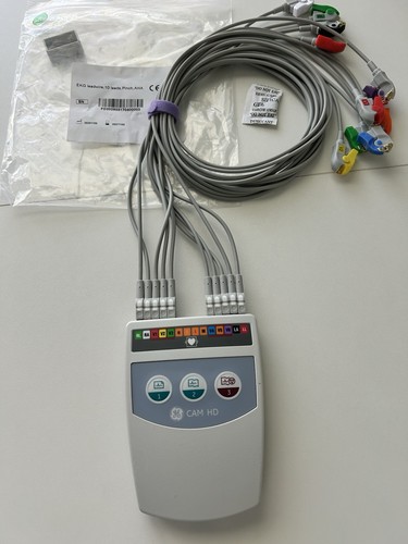 Modulo acquisizione mnf 2024 - modulo,
