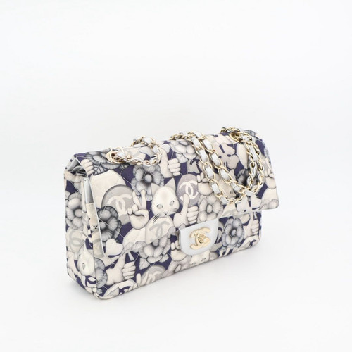 Autentica borsa tracolla - borsa, a