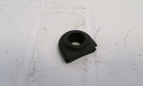 Per gilera sp01 - gilera, sp02