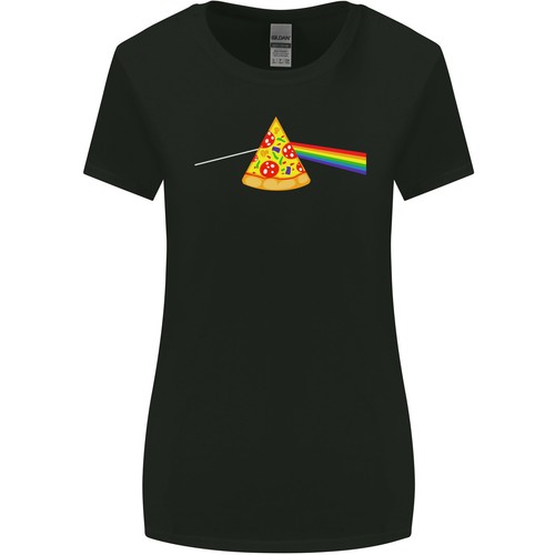 Dark side della - side,