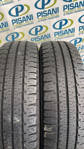 Gomme usate 215 - gomme, p