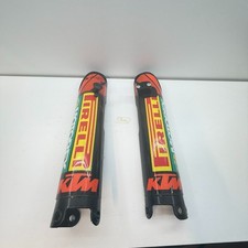 KIT PARASTELI KTM EXC SX EXCF