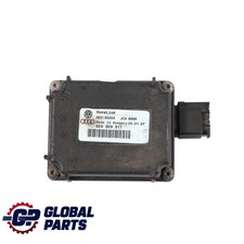 Audi A4 B7 A6 C6 Modulo Di