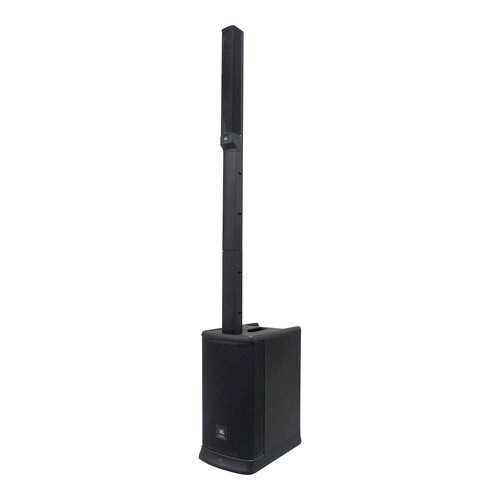 Jbl eon one mk2 altoparlante - mk2,