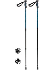 Ferrino GTA bastoncini