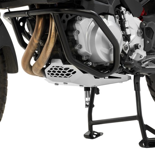 Protezione motore zieger bmw - zieger,