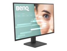 BenQ LCD-TV GW2791 68,6 cm/27"