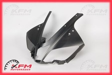 Yamaha YZF R125 2014 2015 2016