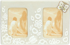 - Portafoto Doppio Prestige