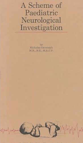 Uno schema indagine - uno, di