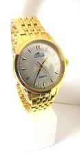 Orologio uomo classico lotus - uomo,