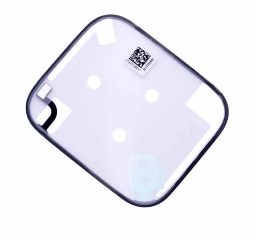 Smartwatch apple forcetouch - apple,