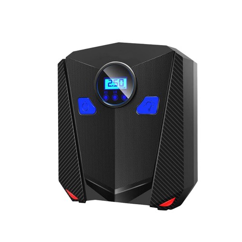 Gonfiatore pneumatici 22 - ,