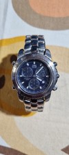 Sector Adv 5500 Cronografo