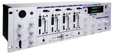 Stanton RM-50 Mixer stereo