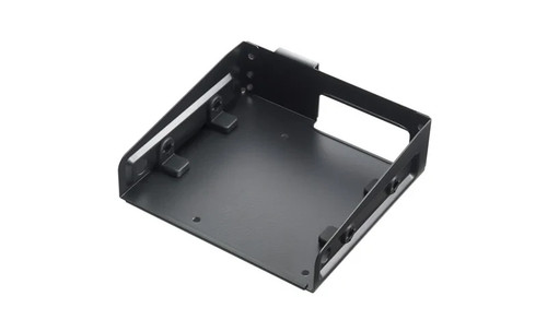 Cooler master cosmos c700 - master,