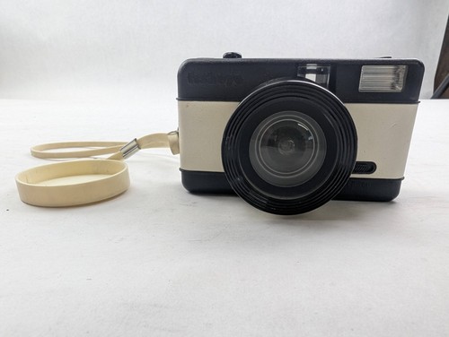 Lomography fisheye fotocamera - lomography,