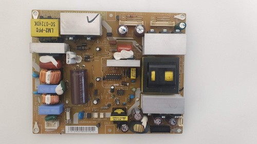 Samsung pslf2015020 power - samsung,