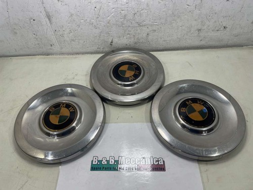 Set coppette coprimozzi - 3,