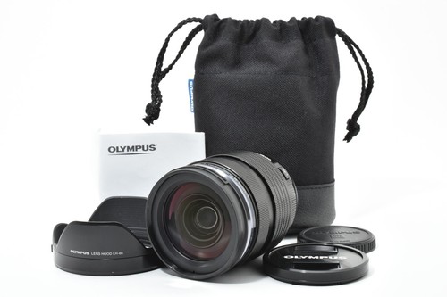 Ottime condizioni olympus - [ottime, condizioni]
