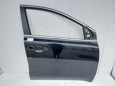 76004F1000 PORTA ANTERIORE DX